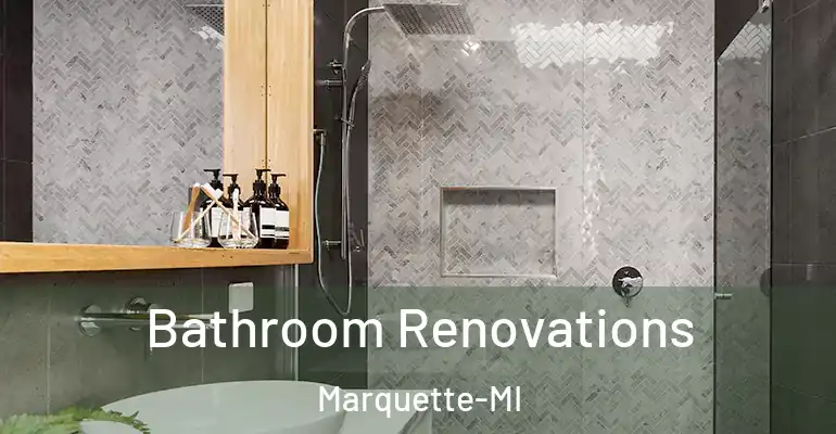 inner Bathroom imggen Bathroom Renovations Marquette-MI