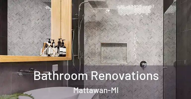 inner Bathroom imggen Bathroom Renovations Mattawan-MI