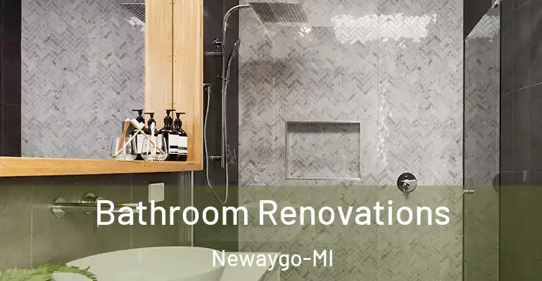 inner Bathroom imggen Bathroom Renovations Newaygo-MI