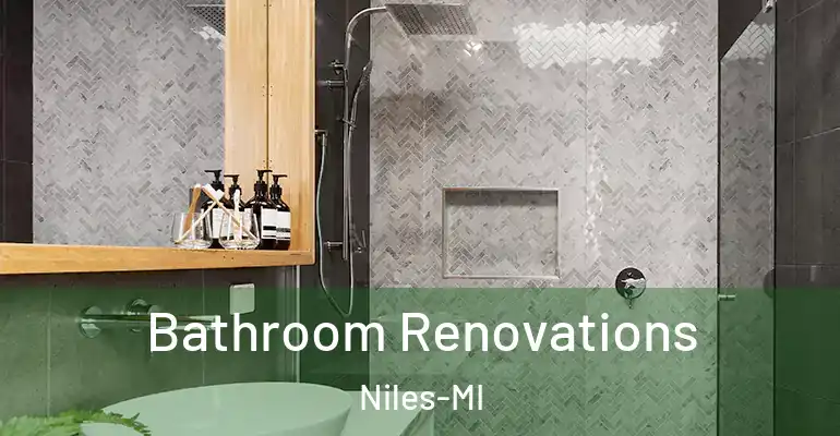inner Bathroom imggen Bathroom Renovations Niles-MI