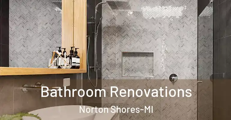 inner Bathroom imggen Bathroom Renovations Norton Shores-MI