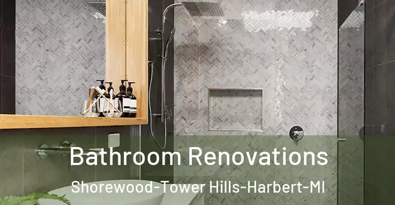 inner Bathroom imggen Bathroom Renovations Shorewood-Tower Hills-Harbert-MI