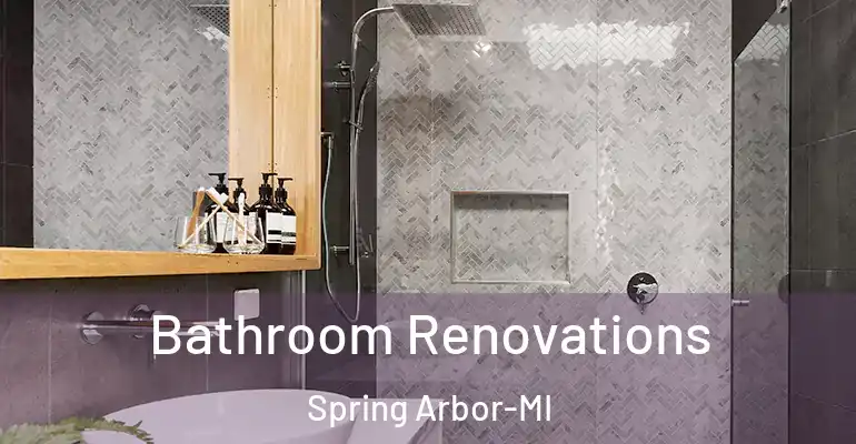 inner Bathroom imggen Bathroom Renovations Spring Arbor-MI