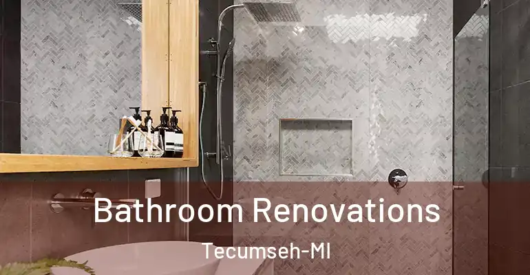 inner Bathroom imggen Bathroom Renovations Tecumseh-MI