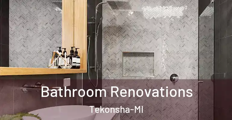 inner Bathroom imggen Bathroom Renovations Tekonsha-MI