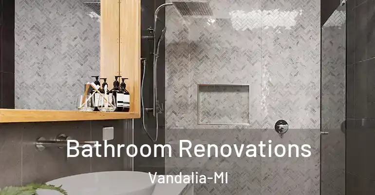 inner Bathroom imggen Bathroom Renovations Vandalia-MI