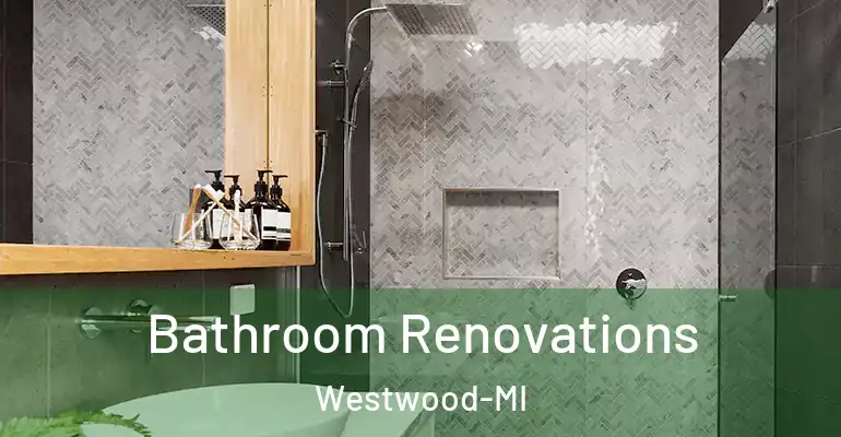 inner Bathroom imggen Bathroom Renovations Westwood-MI