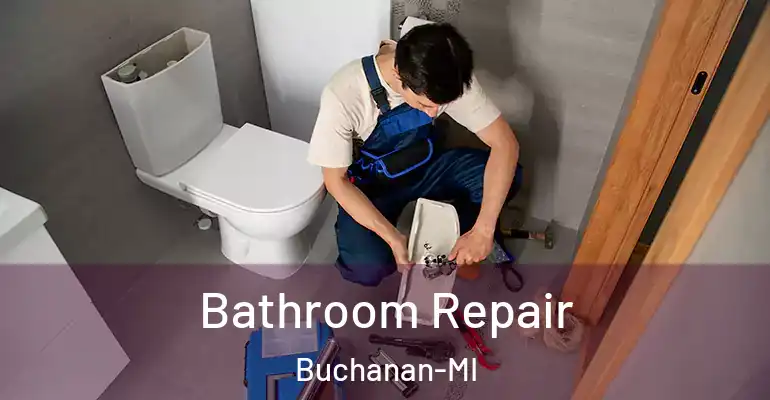 inner Bathroom imggen Bathroom Repair Buchanan-MI