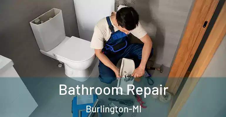 inner Bathroom imggen Bathroom Repair Burlington-MI