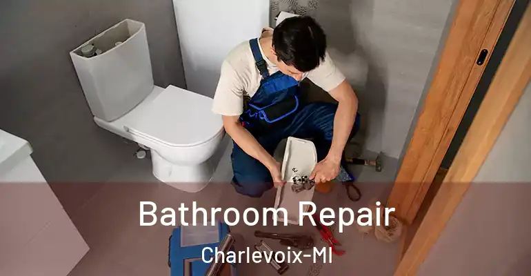 inner Bathroom imggen Bathroom Repair Charlevoix-MI