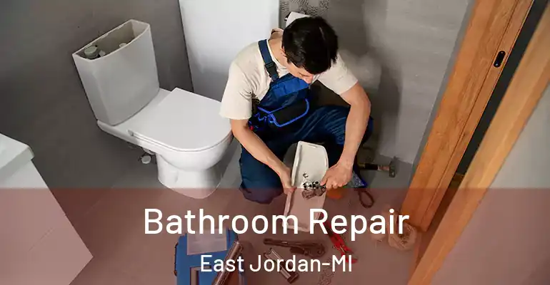 inner Bathroom imggen Bathroom Repair East Jordan-MI