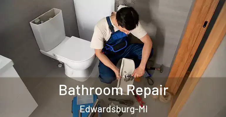 inner Bathroom imggen Bathroom Repair Edwardsburg-MI