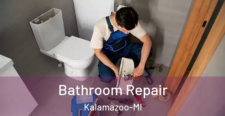 inner Bathroom imggen Bathroom Repair Kalamazoo-MI