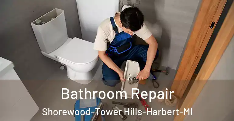 inner Bathroom imggen Bathroom Repair Shorewood-Tower Hills-Harbert-MI