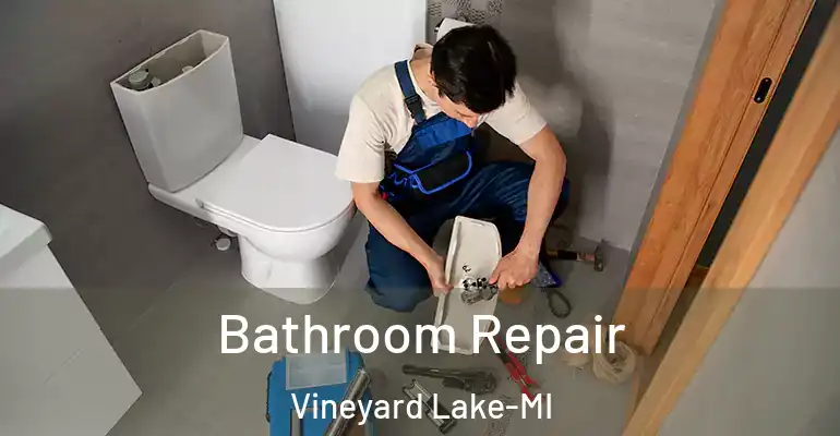 inner Bathroom imggen Bathroom Repair Vineyard Lake-MI