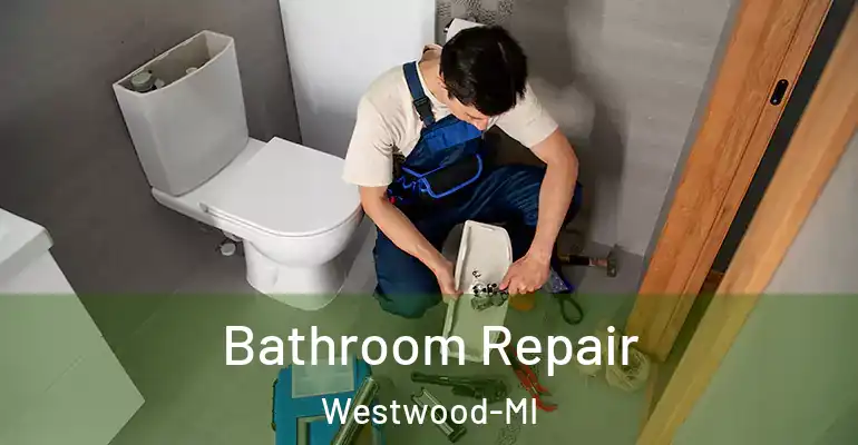 inner Bathroom imggen Bathroom Repair Westwood-MI