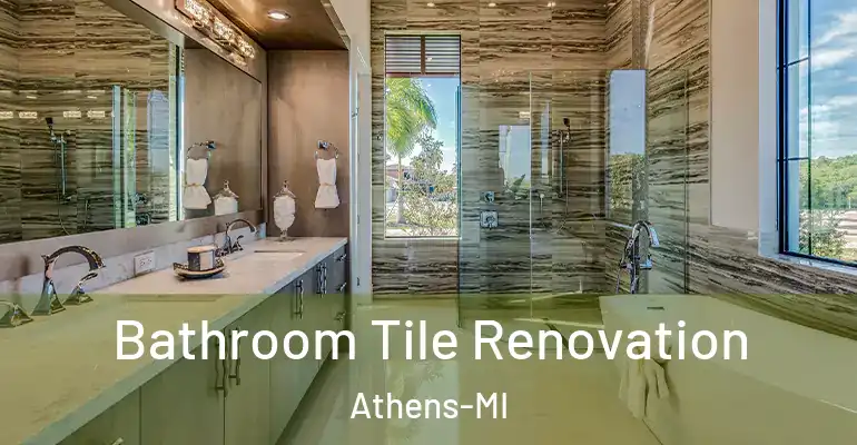 inner Bathroom imggen Bathroom Tile Renovation Athens-MI