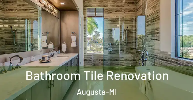 inner Bathroom imggen Bathroom Tile Renovation Augusta-MI