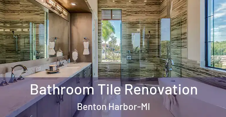 inner Bathroom imggen Bathroom Tile Renovation Benton Harbor-MI