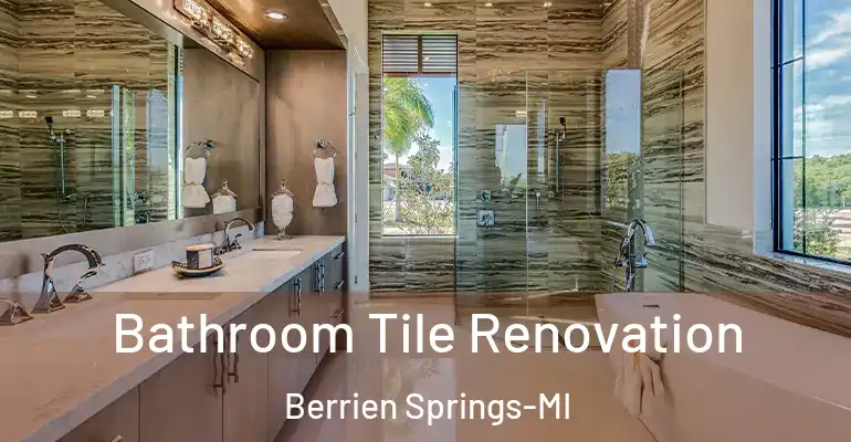 inner Bathroom imggen Bathroom Tile Renovation Berrien Springs-MI