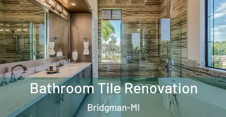 inner Bathroom imggen Bathroom Tile Renovation Bridgman-MI