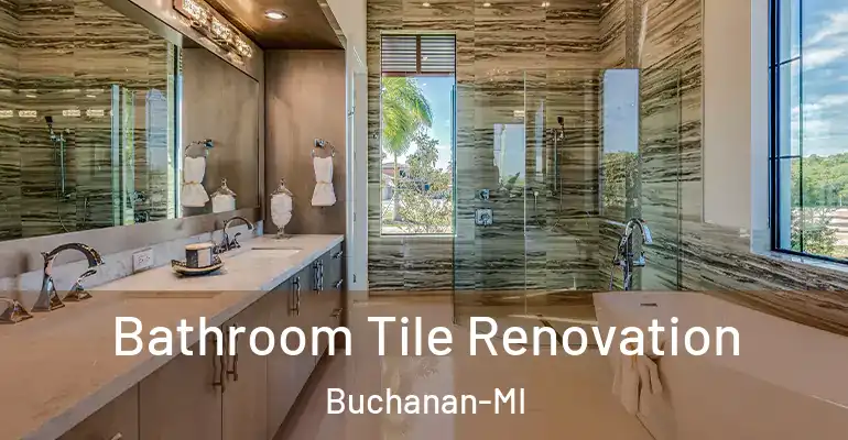 inner Bathroom imggen Bathroom Tile Renovation Buchanan-MI