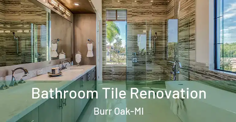 inner Bathroom imggen Bathroom Tile Renovation Burr Oak-MI