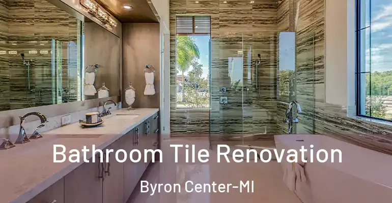 inner Bathroom imggen Bathroom Tile Renovation Byron Center-MI