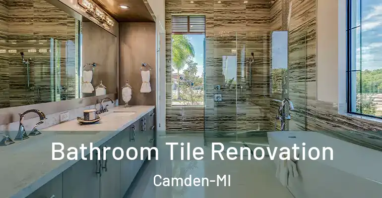 inner Bathroom imggen Bathroom Tile Renovation Camden-MI