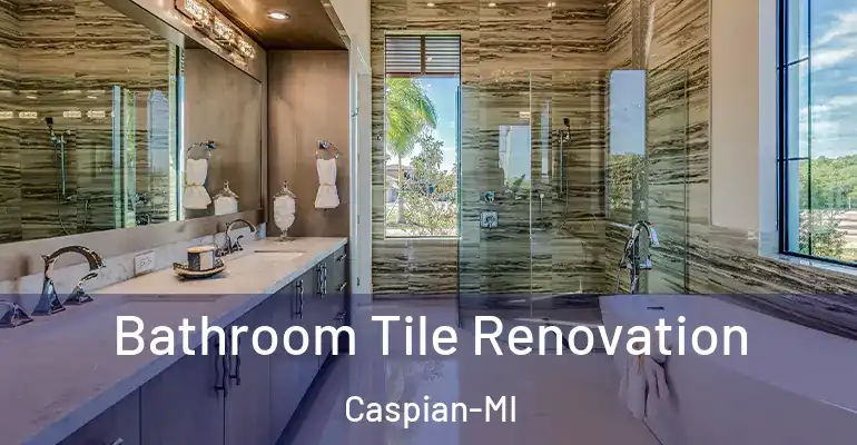 inner Bathroom imggen Bathroom Tile Renovation Caspian-MI