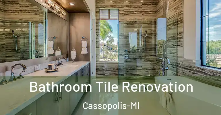inner Bathroom imggen Bathroom Tile Renovation Cassopolis-MI
