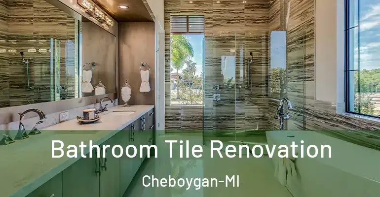 inner Bathroom imggen Bathroom Tile Renovation Cheboygan-MI