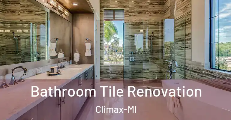 inner Bathroom imggen Bathroom Tile Renovation Climax-MI