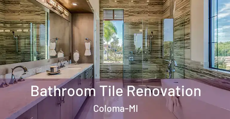 inner Bathroom imggen Bathroom Tile Renovation Coloma-MI