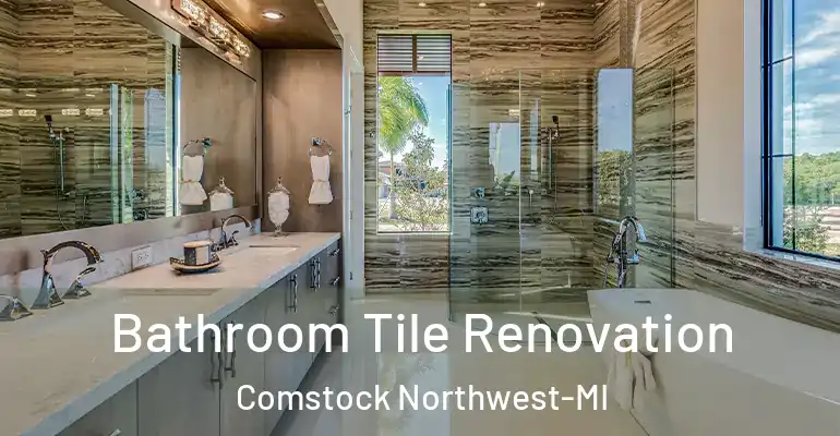 inner Bathroom imggen Bathroom Tile Renovation Comstock Northwest-MI
