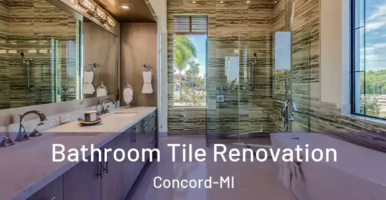 inner Bathroom imggen Bathroom Tile Renovation Concord-MI