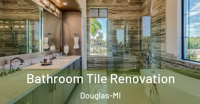 inner Bathroom imggen Bathroom Tile Renovation Douglas-MI