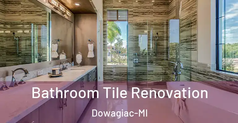 inner Bathroom imggen Bathroom Tile Renovation Dowagiac-MI