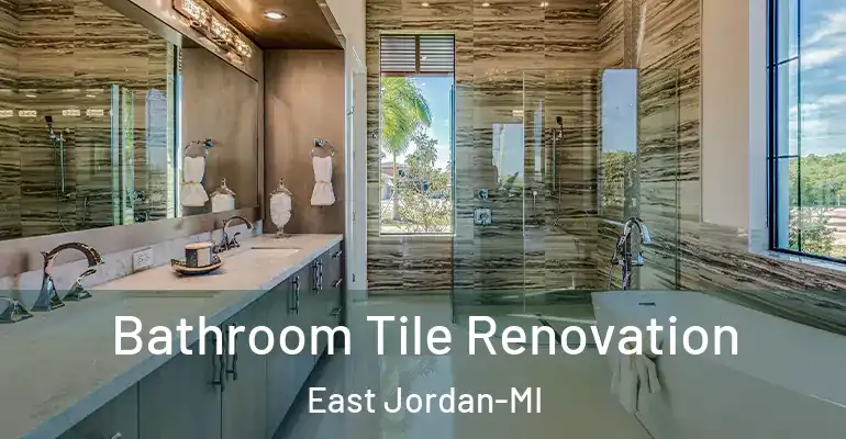 inner Bathroom imggen Bathroom Tile Renovation East Jordan-MI