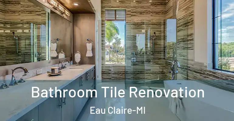 inner Bathroom imggen Bathroom Tile Renovation Eau Claire-MI