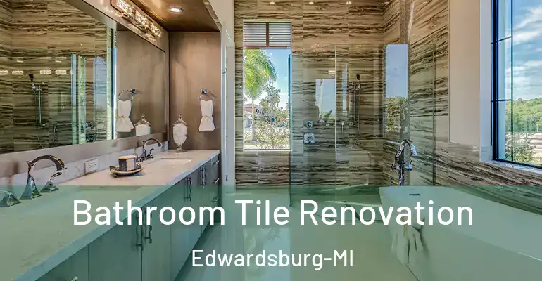 inner Bathroom imggen Bathroom Tile Renovation Edwardsburg-MI