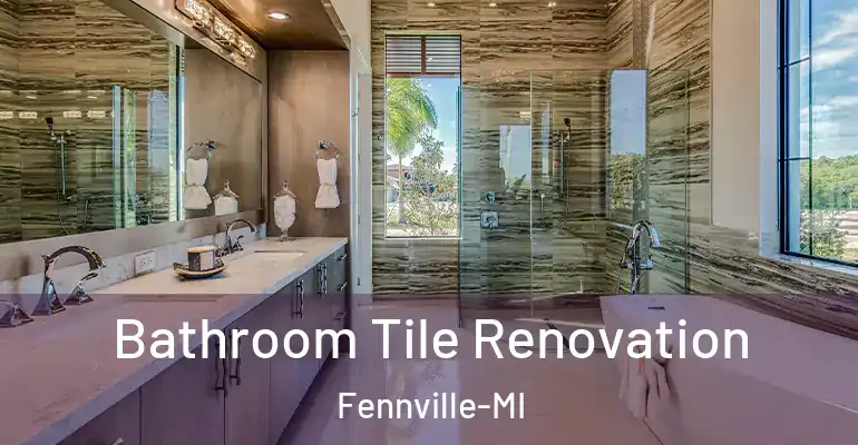 inner Bathroom imggen Bathroom Tile Renovation Fennville-MI