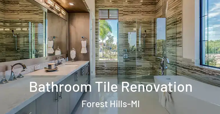inner Bathroom imggen Bathroom Tile Renovation Forest Hills-MI