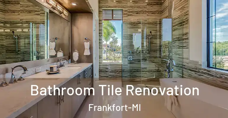 inner Bathroom imggen Bathroom Tile Renovation Frankfort-MI