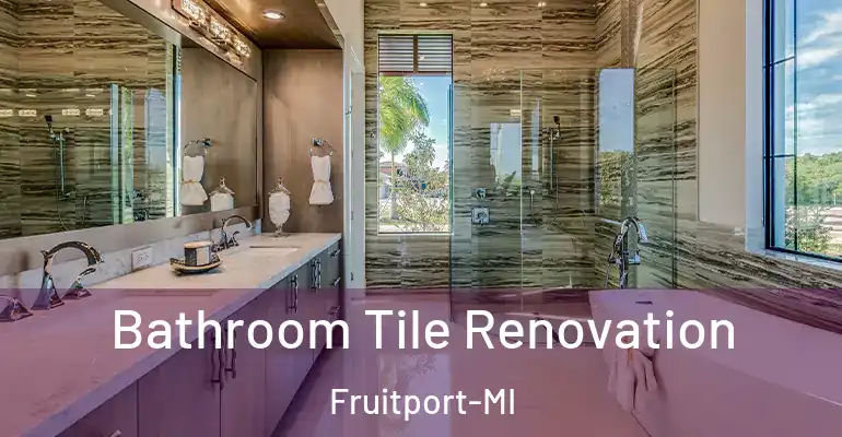 inner Bathroom imggen Bathroom Tile Renovation Fruitport-MI