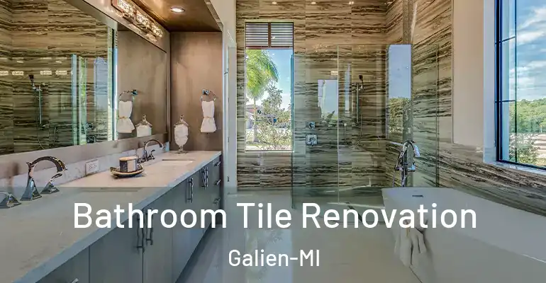 inner Bathroom imggen Bathroom Tile Renovation Galien-MI