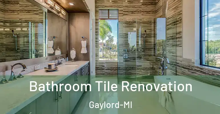 inner Bathroom imggen Bathroom Tile Renovation Gaylord-MI