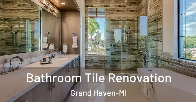 inner Bathroom imggen Bathroom Tile Renovation Grand Haven-MI