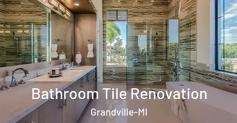 inner Bathroom imggen Bathroom Tile Renovation Grandville-MI
