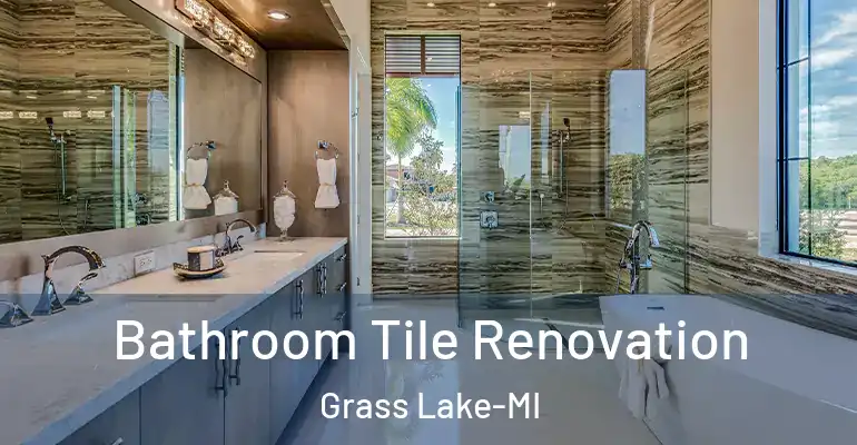 inner Bathroom imggen Bathroom Tile Renovation Grass Lake-MI